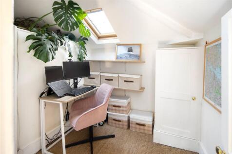 Study/Office