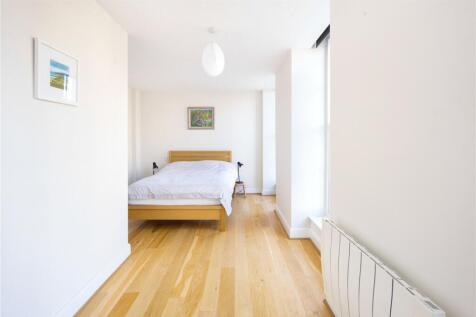 Bedroom One View 4