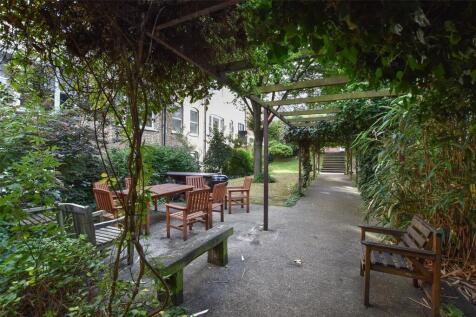 Communal Gardens