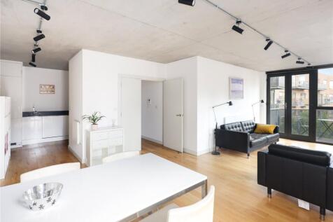 Kitchen Reception