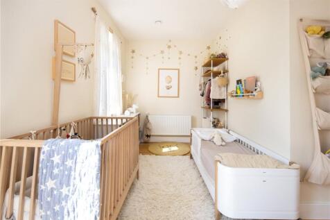 Reception/Bed 3