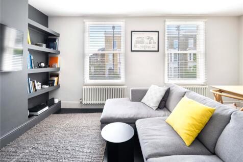 Living Area V4