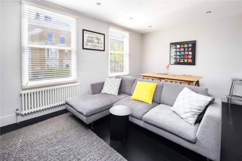 Living Area V5