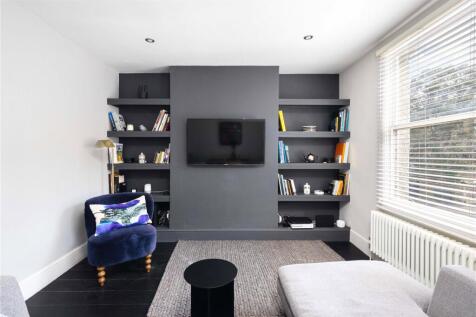 Living Area V2