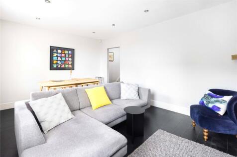 Living Area V3
