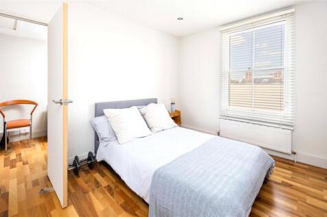 Bedroom One V2