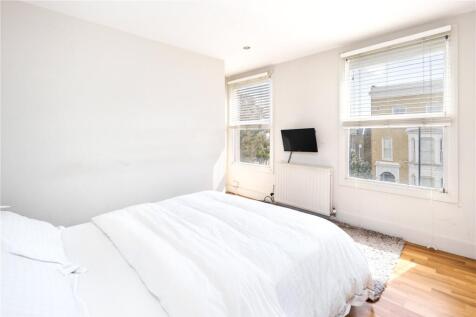 Bedroom One V3