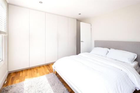 Bedroom One V5