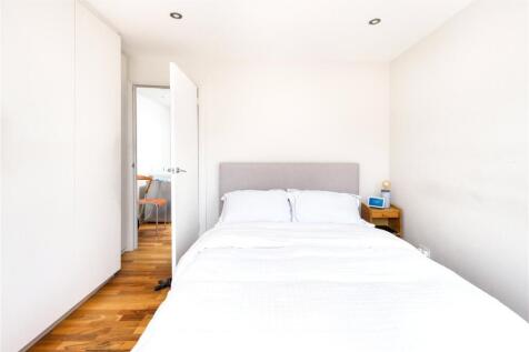Bedroom One V4