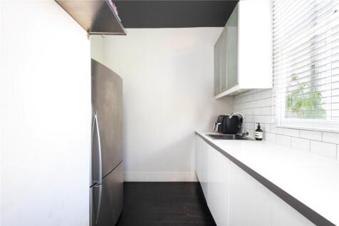 Kitchen V2