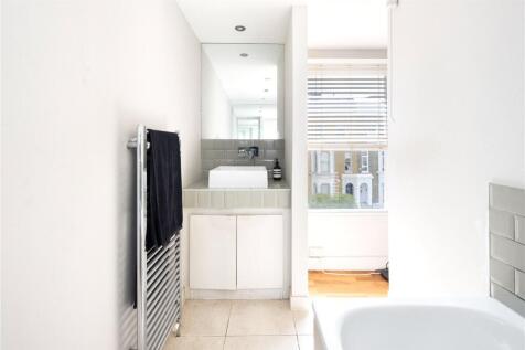 Bathroom V2