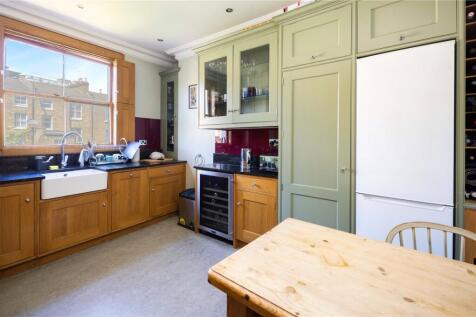 Kitchen Two V 2