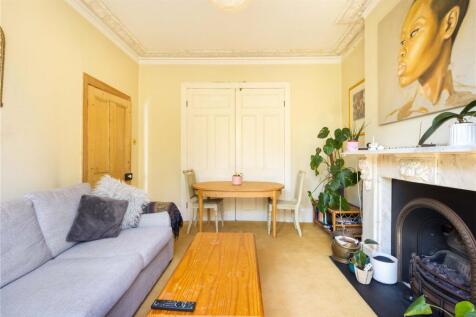 Living Area Two