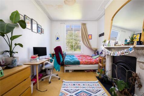 Bedroom Five