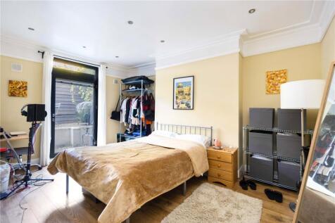 Bedroom One  V3