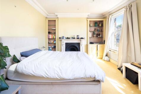 Bedroom Three V2