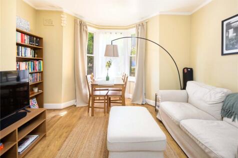 Living Area V3