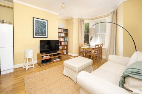 Living Area V2