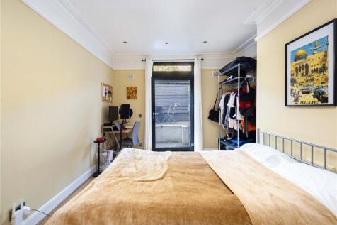 Bedroom One  V2