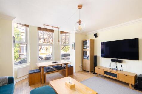Living Area V3