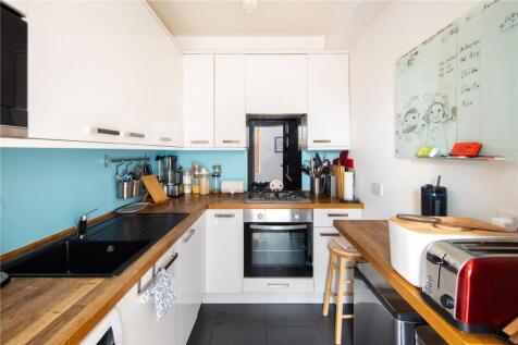 Kitchen V2