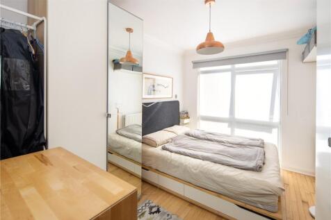 Bedroom Two V2