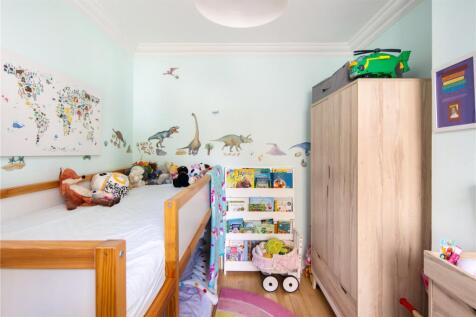 Bedroom Three V2