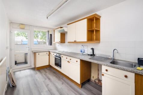 Kitchen V2