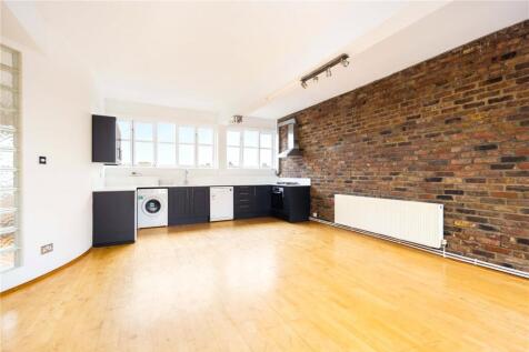 Kitchen V3