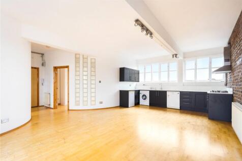 Kitchen V2
