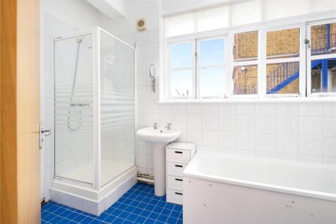 Bathroom V2