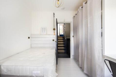 Guest Room/Office