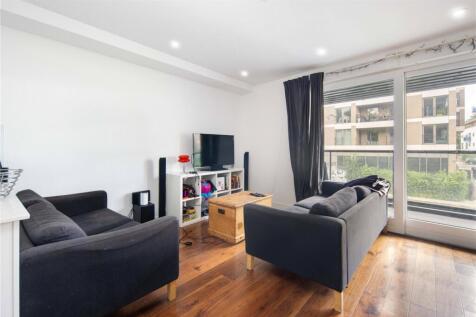 Living Area View  3