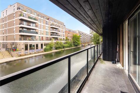 Balcony Two