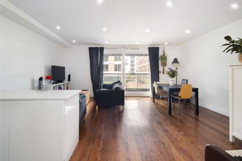 Living Area View 5