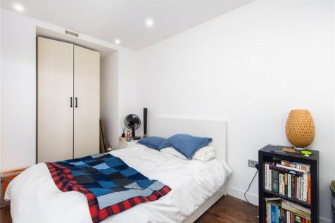 Guest Room/Office
