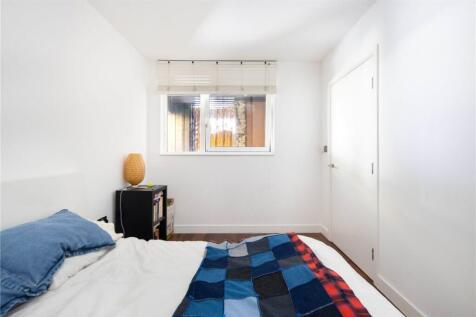 Guest Room/Office