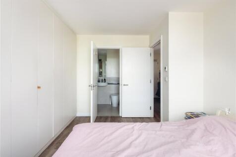 Bedroom 1 View 2