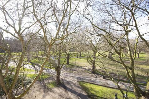 Park View