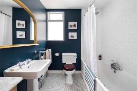 Bathroom View 2