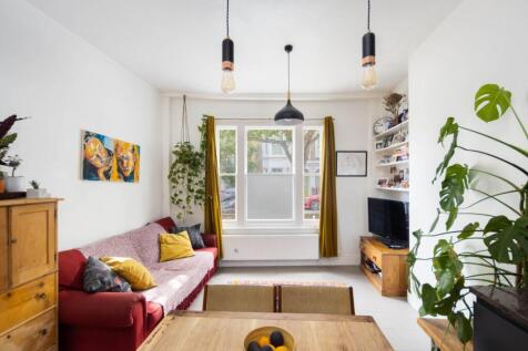 Kitchen Reception