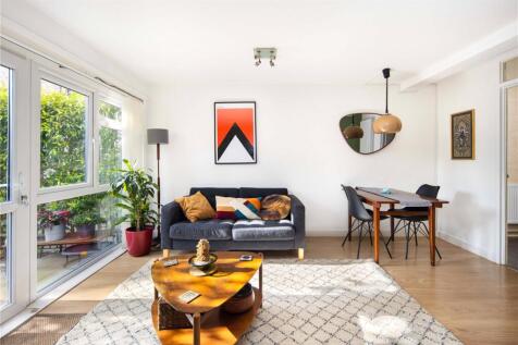 Living Area V3