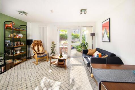 Living Area V5