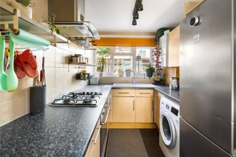 Kitchen V2