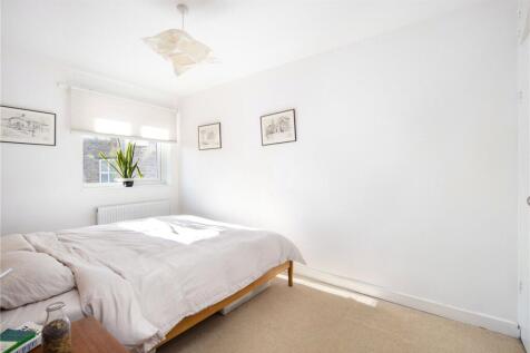 Bedroom One  V2