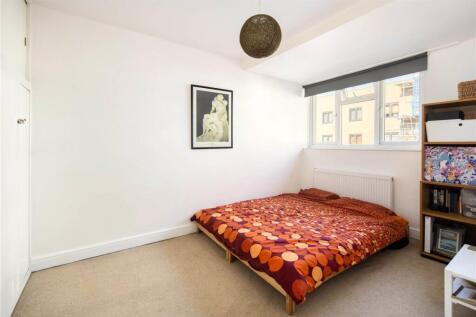 Bedroom Two V2