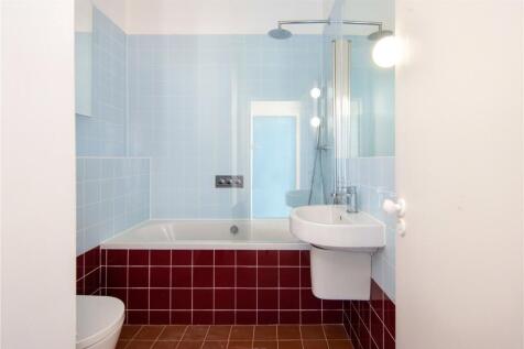 Bathroom View 2