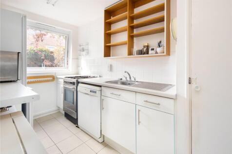 Kitchen V2