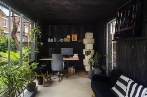 Studio