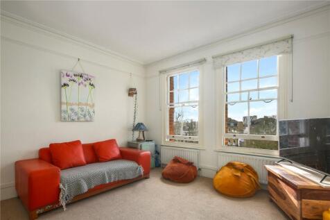 Living Area View 2.